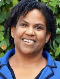 Barnes lands Nessel endorsement for Dem party chief • Michigan Advance