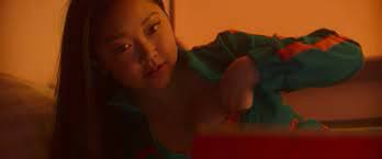 Лана кондор крутой взлёт  lana condor moonshot ( 2022 ) - BEST XXX TUBE