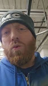 ⚡️⚡️DMC Electric ⚡️⚡️, Code is code, #electrician #education  #nationalelectricalcode #electricpanel #electricansofinstagram  #electricallife #electricaltips #electric #electricaltechnician #sparkylife  ...