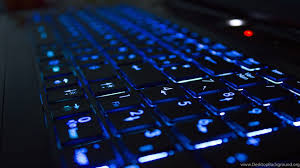The users can make the desired changes listed in the particular repair program with the help of the windows 10 settings app, the group policy editor or the registry editor.however, the ultimate windows tweaker 4 combines all of these options within a single package such that the users are able to address the same quickly. Computer Repair Software Web App Services Desktop Background