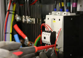Read reviews from world's largest community for readers. Elektroinstallation Erneuern Bauemotion De