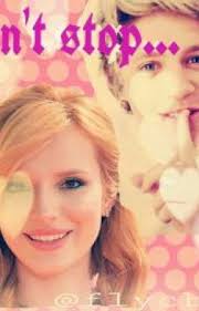 Mamajalapen6 Stories