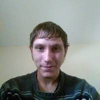 Justin Denbow's Instagram, Twitter & Facebook