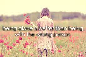 Single Women Quotes Quotesgram