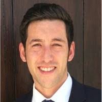 Manuel Abarca Reina Email & Phone Number