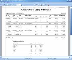 We did not find results for: Autocount Accounting Help File 2009