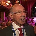 BBC North West Tonight (Série de TV 1984– )