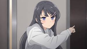 Rascal Does Not Dream Of Bunny Girl Senpai Op Opening Kimi No Sei The Peggies Youtube Suscribite a mi canal de youtube y deja tu comentario sobre el video. rascal does not dream of bunny girl