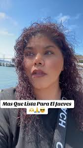 Jessica Ruby Guerra (@jessikarubyguerra)