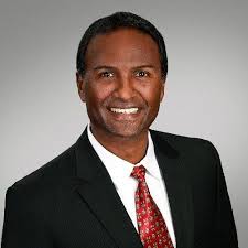 Mortgage Financial Services, LLC