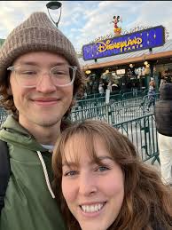 Heather Jorschumb and John Pollock's Wedding Website