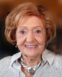 Raye Swartz-Keller Obituary