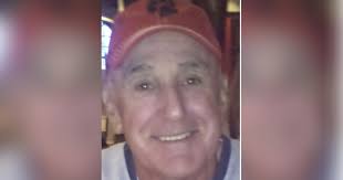 Obituary for Albert "Al" G. Lane