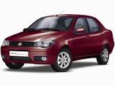 FIAT-ALBEA