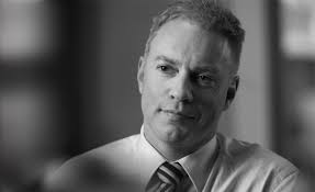 FB Rice has won an award at the Managing IP Asia Pacific Awards in 2023