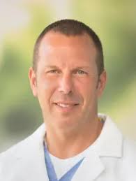 Dr. Richard Wardell, Sports Medicine
