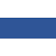 AXA logo