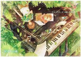 11705206 1699741750257682 1279211962800260477 n jpg 736 518 anime art fantasy inspiration anime