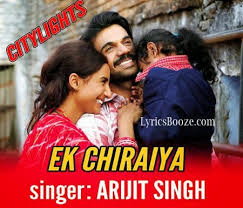 Pin By Alisha Sharma On Vipkhan Org Movies Songs Bollywood Movie Trailer