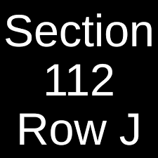 2 Tickets Saginaw Spirit Erie Otters 3 8 20 Erie Insurance Arena Erie Pa