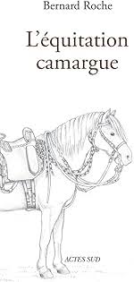 Amazon.com: Bernard Roche: books, biography, latest update