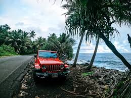 Saving clients money and providing excellent customer service is our #1 priority. Everything You Need To Know About Shipping Your Car To HawaiÊ»i Hawaii Magazine