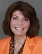 Obituary information for Leigh B. Hill