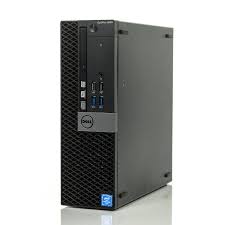 File is safe, uploaded from tested source and passed avira virus scan! Refurbished Dell Optiplex 5040 Sff G4440 3 30ghz 4gb 256gb Ssd Win 10 Pro 1 Yr Wty Walmart Com Walmart Com