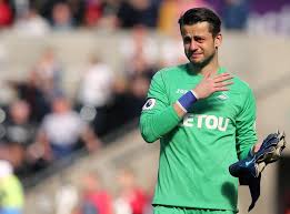 We did not find results for: West Ham Transfer News Club Announce Signing Of Poland Goalkeeper Lukasz Fabianski From Swansea The Independent The Independent