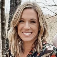 200+ "Abby Stein" profiles