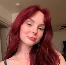 Learning to ride a motorcycle in Springfield, MO