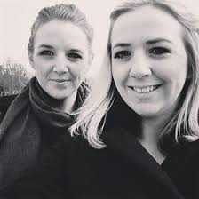 Liz Chamberlain (lizbenoy)