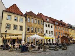 Osnabrück is a city in the german state of lower saxony. 10 Fun Things To Do In Osnabruck Germany