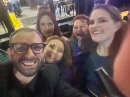 Profile for Hair By Paul Kennett