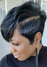 This is a rather interesting take on mohawk for toddlers. 46 Cute Short Mohawk Hairstyles Png Cute Short Blonde Hairstyles