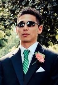 Moo Hwang Obituary (2016)