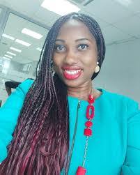 Dehinde Thomas's Instagram, Twitter & Facebook