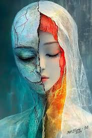 A fadiga que sentimos não é tanto do trabalho acumulado, mas de um  quotidiano feito de rotina e de vazio. O que mais cansa não é trabalhar  muito. O que mais cansa