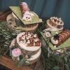 Regular, easy going chocolate cake caterpillar. Https Encrypted Tbn0 Gstatic Com Images Q Tbn And9gcs7pvsu0pwgqhmuo1wnvzcedara06tecupi46zlzps5acylsney Usqp Cau