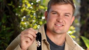 Mar 13, 2021 · crystal ball: Qzduexa9dq3klm