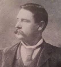 Lodowick Adam “Lod” Dobbs (1842-1892)