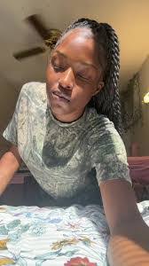 Kay Wick's Instagram, Twitter & Facebook