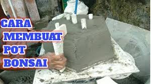 Check spelling or type a new query. Cara Membuat Pot Semen Pot Segi 6 Tanpa Cetakan Youtube