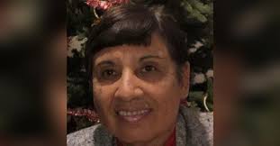 Diana Nuñez Resendez Obituary