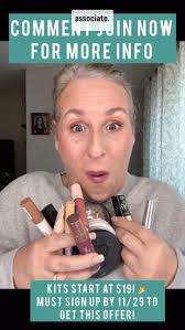 Confident Beauty & Cooking for Busy Women