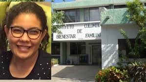 Entre demandas y señalamientos avanza concurso para elegir director del  ICBF en el Magdalena