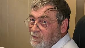 Employee Of The Month » Buckeye Ready-Mix