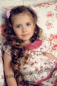 Hasil gambar untuk russian girl beauty