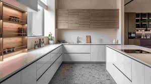 ‪8 Ivory Kitchen Design Ideas 2026‬‏