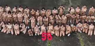 抖音百万巨乳网红你的渡口再度爆出劲爆视频，给大哥跪地式口交视频流出，大哥应该花了不少钱，这还整上连...-杏吧_性吧_sex8_杏吧有你 春暖花开-杏吧-性吧-sex8-黑料吃瓜|Scandal \u0026 Leaked Porn-杏吧有你,春暖花开